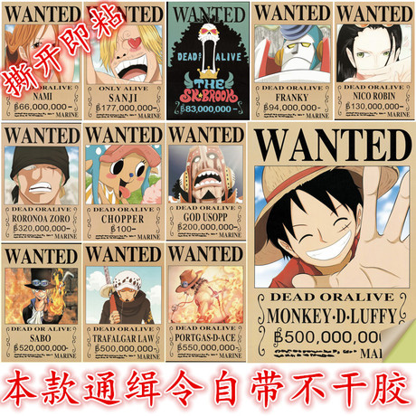 本科学士学位认证报告
